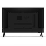 VIZIO 24 in Class Quantum HD QLED Smart TV, VHQ24M-10