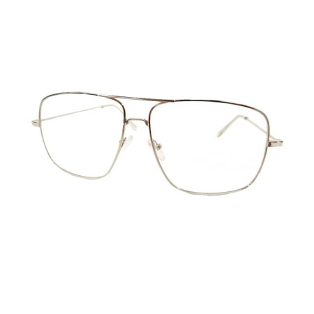 Brick Tamland Glasses Brick Tamland Glasses