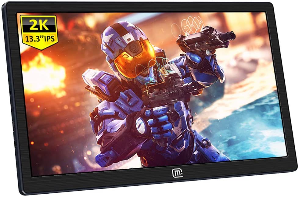 lcd monitor with hdmi input lcd monitor with hdmi input