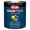 Blue, variant on Krylon COLORmax Paint Primer