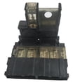 thumbnail image 1 of Positive Battery Cable Fuse Fusible Link Connector For Various 2004-2013 Nissan, 1 of 5