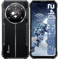 thumbnail image 1 of Teléfono móvil FOSSIBOT F109 5G 24 GB RAM 256 GB ROM 6.745" 10600 mAh, 1 of 7