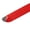 Carbon Fiber Blue, variant on Custom Design Car Door Handle Panel Trim Sticker Car Door Handle Panel Trim Sticker Abs Plastic Blue Door Handle For Tesla Red Carbon Fiber Red Fangkenuo