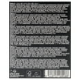 thumbnail image 5 of HD Skin All In One Face Palette - Harmony 1 by Make Up For Ever for Women - 0.9 oz Makeup, 5 of 5