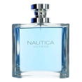 thumbnail image 2 of Nautica Voyage Cologne for Men Spray, 3.4 fl oz, 2 of 6