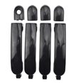 thumbnail image 3 of 1 Set Outer Door Handle for 2007-2012 80644-EL12A, 3 of 5
