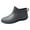 Grey, variant on Stylish Women's Rain Shoes Rain for Women Wide Calf Mens Sneaker Winter -On Korean Version Solid for Women Rain Shoes for Women1 Color Fashion Short Tube Womens Designer Booties Womens Rain