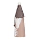 thumbnail image 3 of Unidad Flash De Estilo Navideño, Dispositivo De Almacenamiento Móvil USB Portátil Lindo Papá Noel Fuerte Compatibilidad Unidades De Pulgar Externas Para Almacenamiento De Datos, 3 of 7