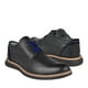 thumbnail image 1 of ZAPATOS CASUALES STYLO 209 SIMIPIEL NEGRO Stylo 209, 1 of 4