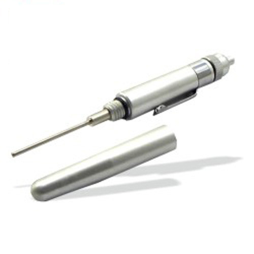 Precision Oiler Pens For Small Machinery Tools