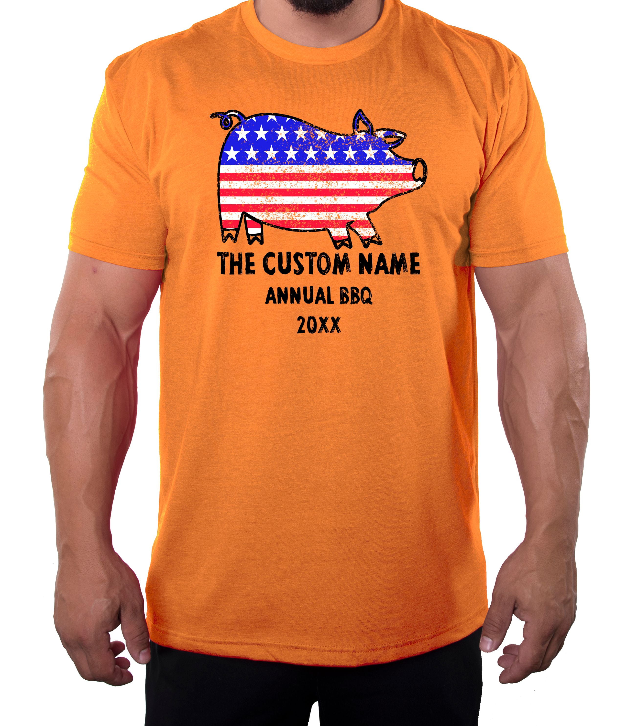 walmart custom shirts