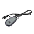 thumbnail image 4 of LYUMO Electric Recliner Hand Control with 2 Button 5 Pin Connection 22AWG Sofa Chair Switch Controller for  Chair Power Recliner, 4 of 8