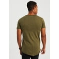 thumbnail image 3 of Crew-Neck Shirt, 3 of 52