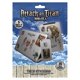 thumbnail image 1 of Attack on Titan - Pegatinas Técnicas S3 - Pack de 35 (Multicolor), 1 of 2