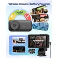 View all media