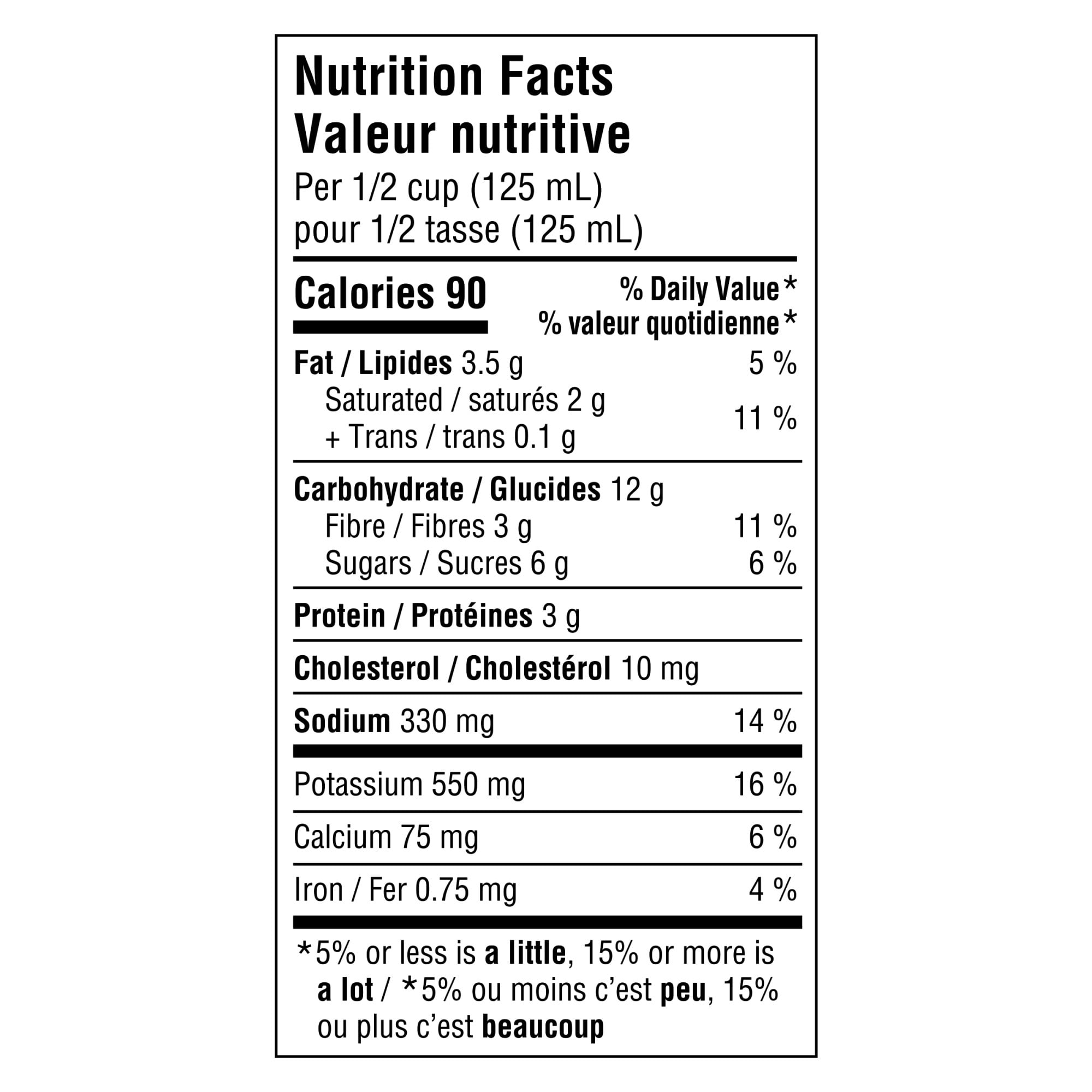 Classico Tomato Alfredo Pasta Sauce, Classico Tomato Alfredo 600ML