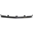 thumbnail image 5 of Bumper Trim Filler For 1982-1990 Chevrolet S10 GMC S15 Jimmy, 5 of 5