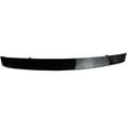 thumbnail image 5 of Ikon Motorsports Compatible with 08-23 Dodge Challenger OE Trunk Spoiler Painted #PXR Brilliant Black Pearl, 5 of 8