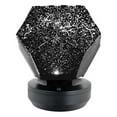 thumbnail image 1 of Original Home Planetarium Projector Romantic Projector Lamp Bright Sky Projection Cosmos Night Light, 1 of 6