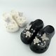 thumbnail image 2 of Adornos para zapatos de niña, colgantes con hebilla de cocodrilo, accesorios de decoración de joyería, 2 of 4