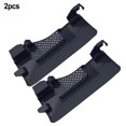 thumbnail image 1 of For Water Filter for G30/S9 Mop Auto Washing Dock Station Robot Vacuu, 1 of 4