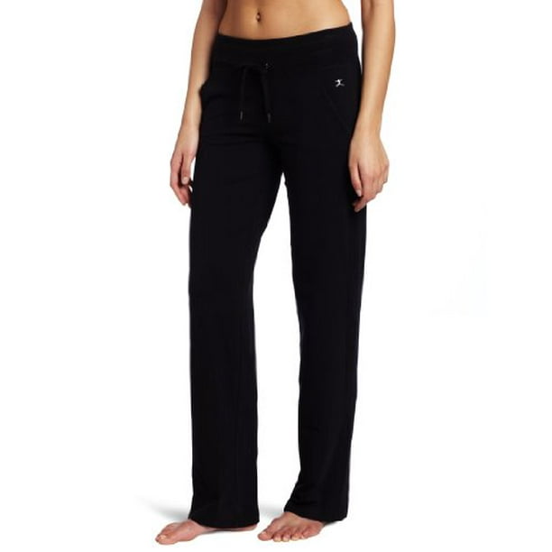 danskin sweatpants walmart