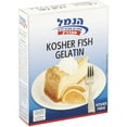 thumbnail image 1 of FISH POWDER - FRENCH, 1 of 1