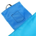 thumbnail image 5 of MRLESS Portable Waterproof Picnic Mat Foldable And Sandproof Beach Blanket Compact And Lightweight For Outdoor Recreation And Travel, 5 of 8