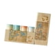 thumbnail image 5 of Juego de taza de té de cerámica Juego de té chino de viaje Juego de té creativo tradicional portátil Colección y regalo Juego de té de Kung Fu para la, 5 of 10