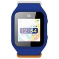 thumbnail image 3 of RELOJ INTELIGENTE PARA NIÑOS POMO WAFFLE POMO WAFFLE Smartwatch, 3 of 4