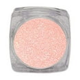 thumbnail image 2 of Fiudx Polvo de Perla Brillante, Iluminador Enhance Glow Dream Blooms, Rubor Define Shape Cowboy Pinks, Maquillaje En Polvo de Larga Duración, Uso Diario, Diseño Ideal para Viajes, Tamaño Compacto par, 2 of 7