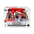 thumbnail image 3 of 2025–26 Topps Hoops Basketball Trading Cards Blaster Box, 3 of 4