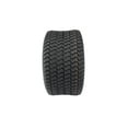 thumbnail image 2 of Antego Tire and Wheel 20x8.00-10 4 Ply Turf Tires ATW-003 (Set of Two), 2 of 2
