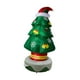 thumbnail image 5 of Adorno Navideño Inflable Para Fiestas Y Jardines, 5 of 9