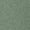 Army Green, variant on LWavelet Men's Quick Dry Athletic Shorts Drawstring Elastic Waist Zipper Pocket Workout Shorts Black M