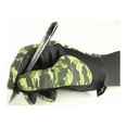 thumbnail image 5 of All Weather Glove Black XL 1425 BLK XL, 5 of 5