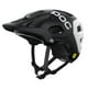 thumbnail image 1 of Casco de bicicleta POC Tectal Race MIPS Advanced Trail Enduro, 1 of 9