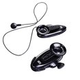 thumbnail image 2 of Spy Set for Kids - Kids Spy Gadgets Kit - Night Vision Goggles, Invisible Pen, Flashlight, Micro Listener - Surveillance Toys, 2 of 5
