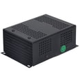 thumbnail image 1 of Battery  Smart Marine Automotive Battery  2A 85W LED Display Auto Diesel Genset Intelligent, 1 of 8