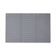 thumbnail image 1 of Esterilla De Silicona Para Secar Platos Plegable En Tres Partes Esterilla De Silicona Grande Esterillas De Silicona Para Encimeras De Cocina Esterilla Para Secar Platos Para Múltiples Usos Fácil De, 1 of 6