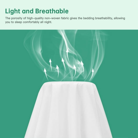 White Bed Sets Walmart Canada