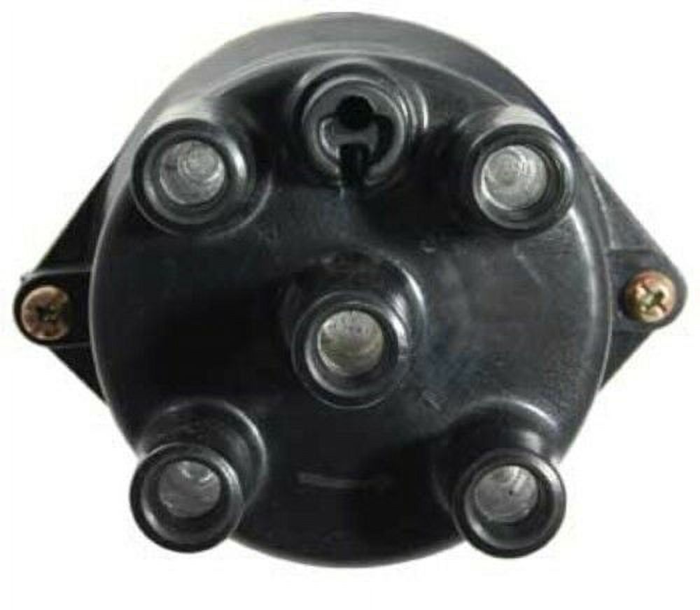 WAIglobal DST1024 New Ignition Distributor