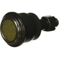 thumbnail image 1 of Mevotech GS25506 Rotule, 1 of 1