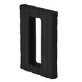 thumbnail image 2 of DQrwqpou Funda Impermeable para Unidad Estado Sólido SSD para T7 Shield (negro), 2 of 7