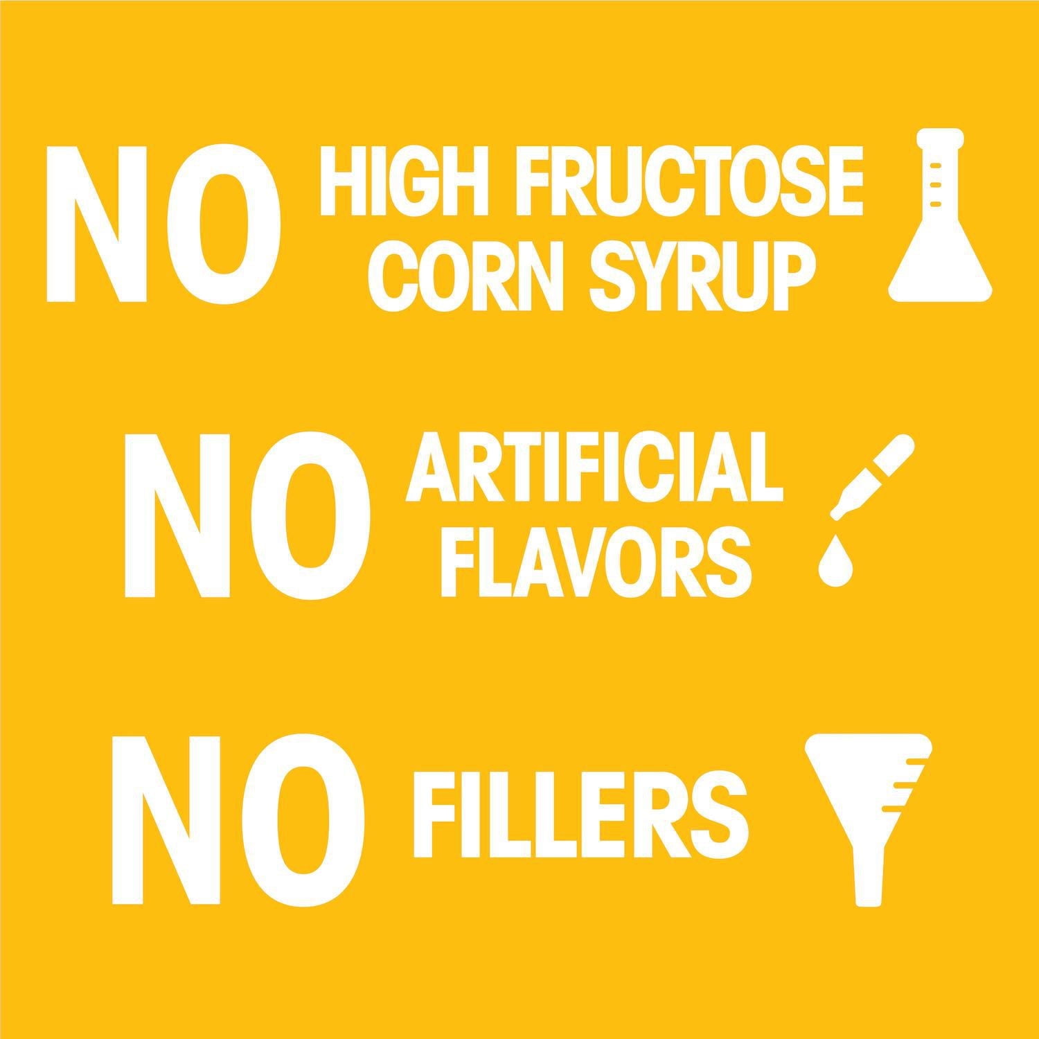 Pedigree Tender Bites Small Breed Chicken & Steak Flavour Dry Dog Food, 2kg