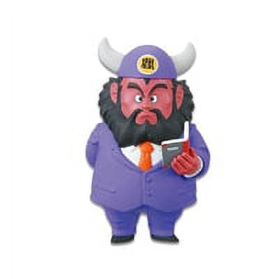 Bandai Dragon Ball World Collectible Treasure Rally Vol 1 - King Yemma