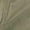 Black, variant on Men's Solid Cargo Pants Casual Elastic Waist Drawstring Outdoor Trousers Straight Cargo Pant with Multi Pockets Fashion Hippie Regular Fit Fall Winter Outdoor Casual Long Pants