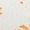 White, variant on Mens Womens Barefoot Shoes Quick Dry Wide Toe Outdoor Sports Swim Pool Beach Surf Kayaking Boating Yoga Water Shoes