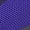 Purple, variant on Women's Flats Shoes Pointed Toe Knit Ballet Comfortable Dressy Slip On Flat Classic Ballet office Work Shoes Beige