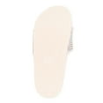 Madden NYC Women's Embellished Slide Sandals